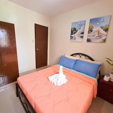 Fully Furnished Apartment With Netflix And Wifi Μπατάνγκας Εξωτερικό φωτογραφία